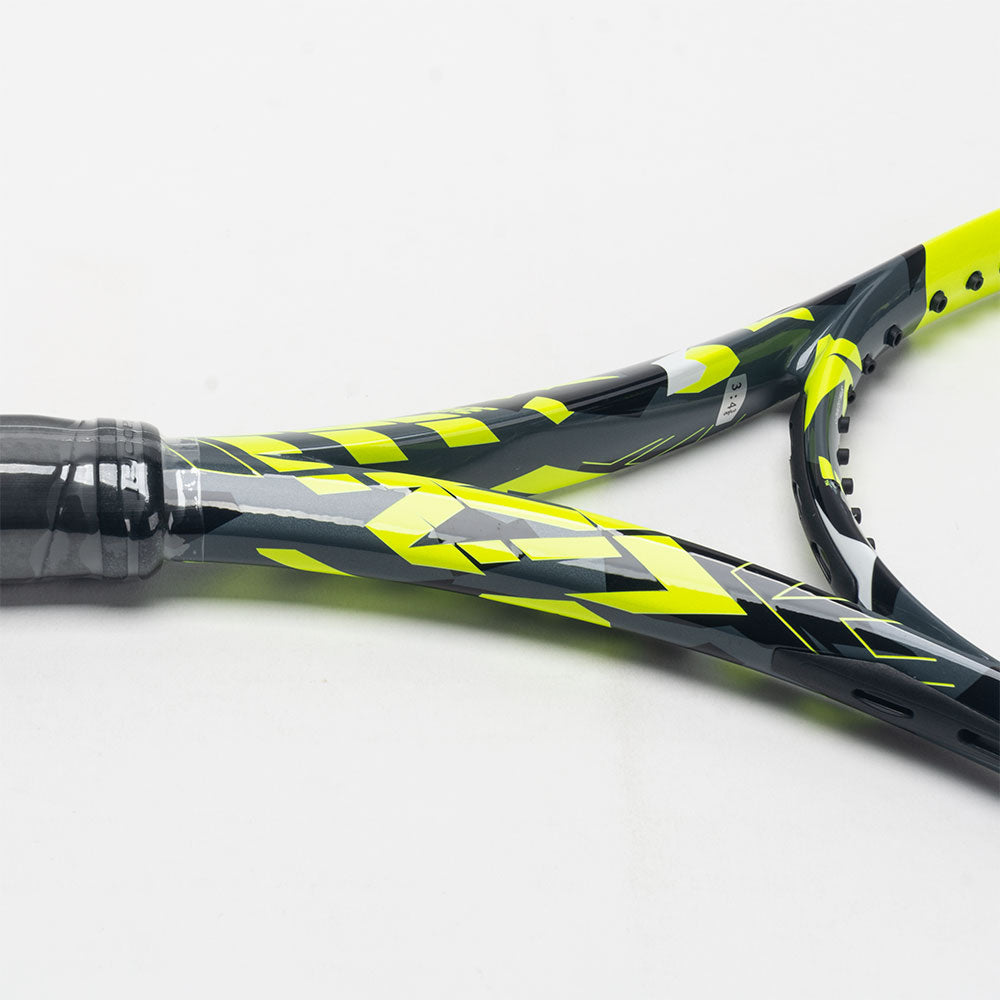 Babolat Pure Aero Tennis Racquet