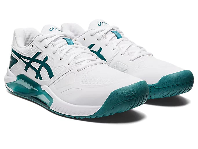 Asics GEL-CHALLENGER 13