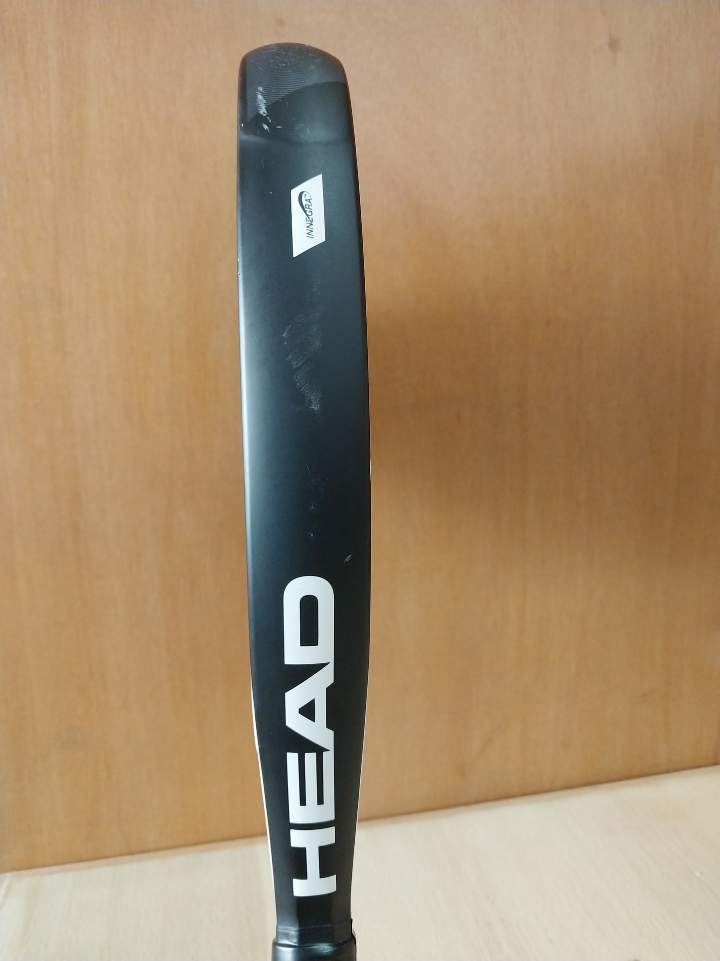 Used Head Flash Pro padel 2023