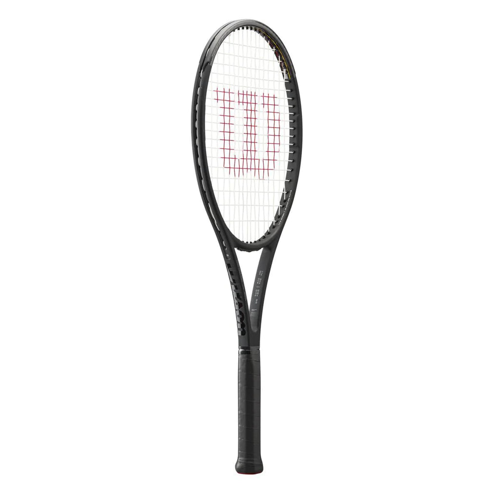 Wilson Pro Staff 97 v13 L2 (Racket)