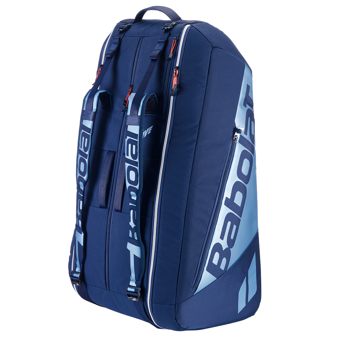 Babolat Pure Drive X12 Gen 11 Tennis Racket Bag