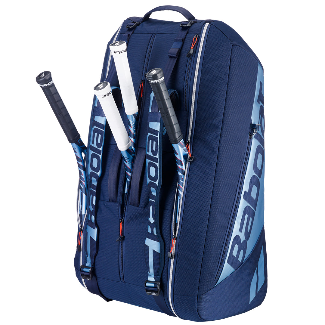 Babolat Pure Drive X12 Gen 11 Tennis Racket Bag