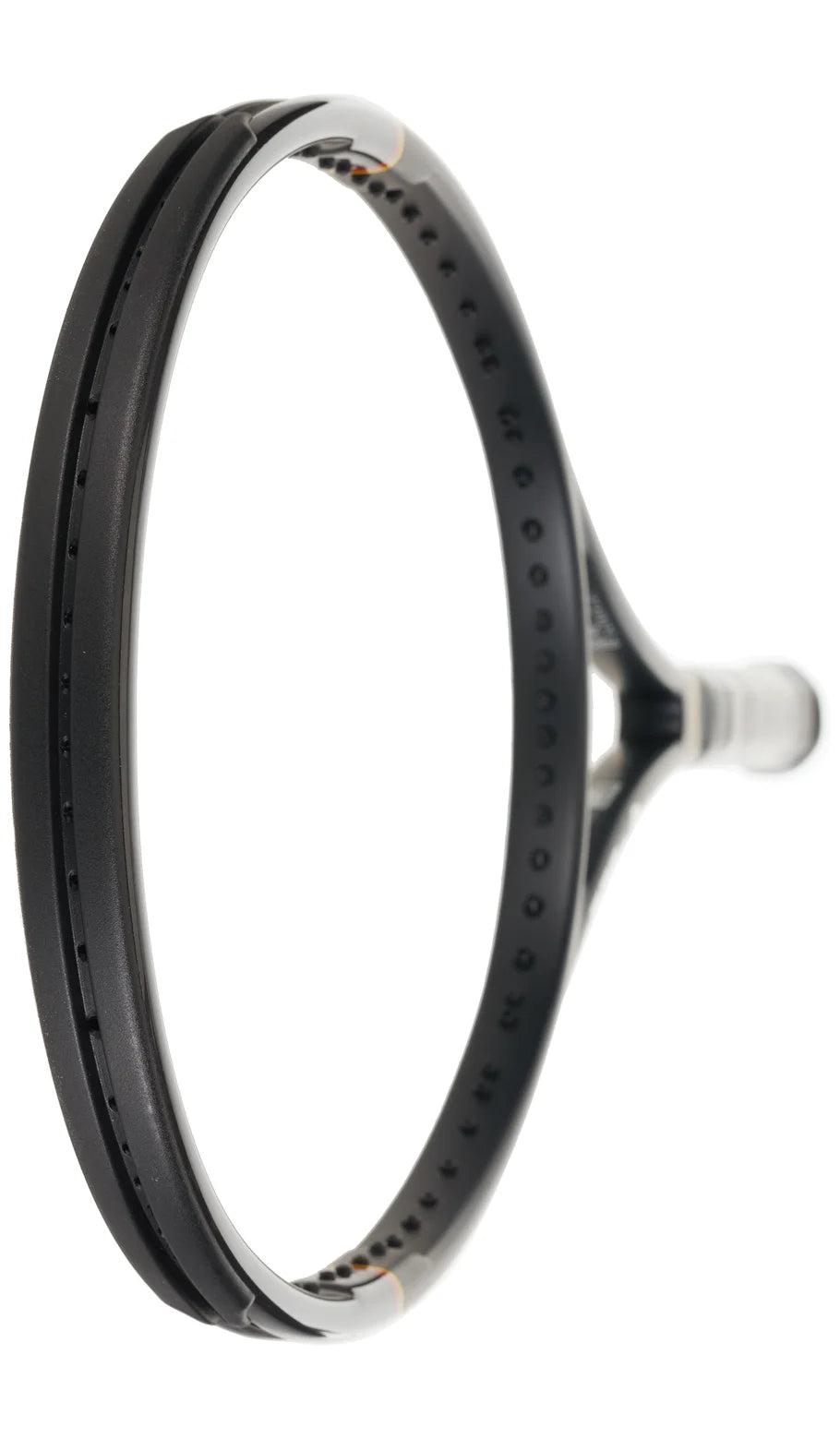 Wilson Pro Staff 97 Classic Racket