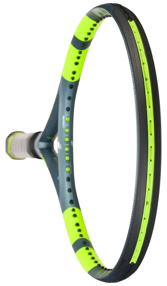 Babolat Pure Aero 98 Racket