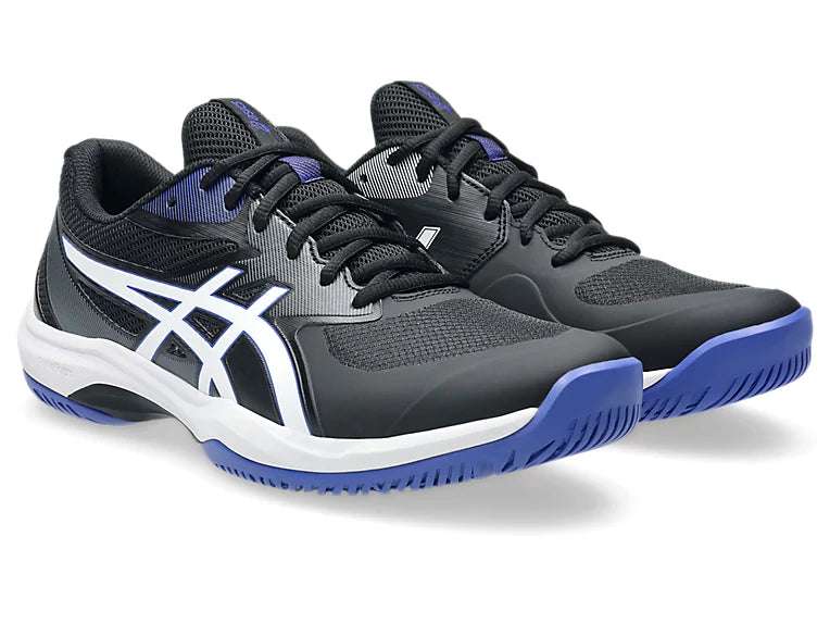 Asics Gel Game FF Padel Men's Shoes