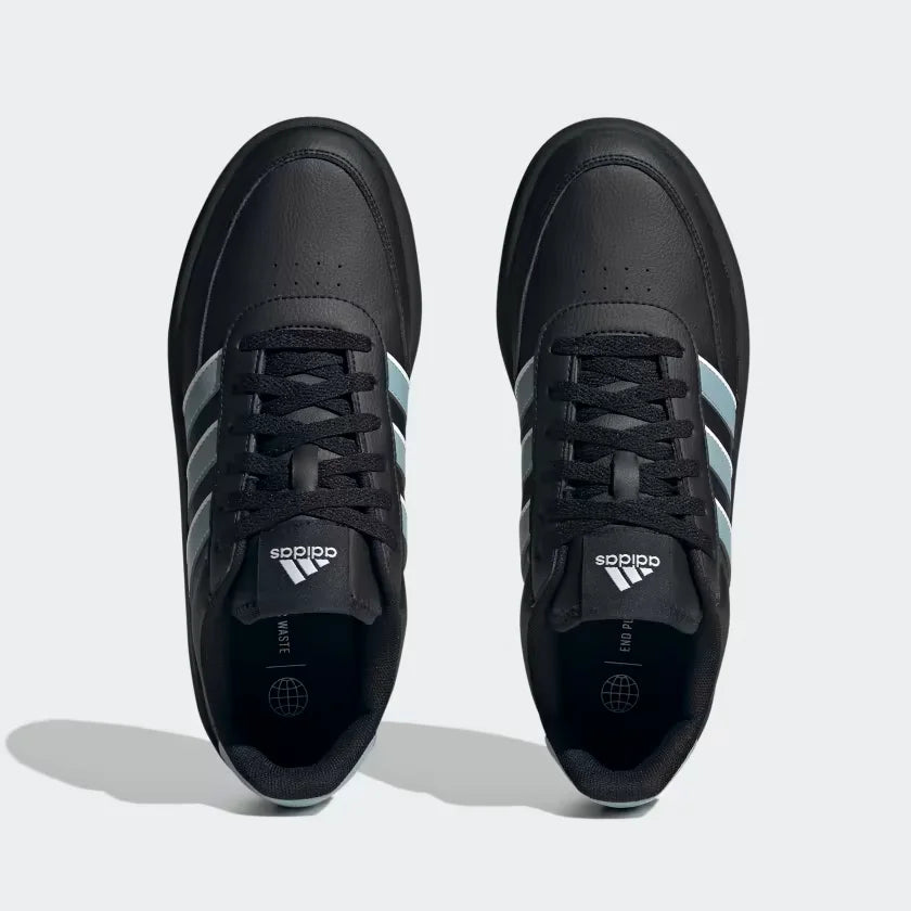Adidas BREAKNET 2.0 SHOES