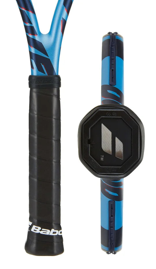Babolat Pure Drive 2025 Racket