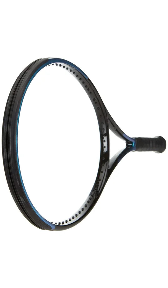 Head Gravity MP 2025 Racket
