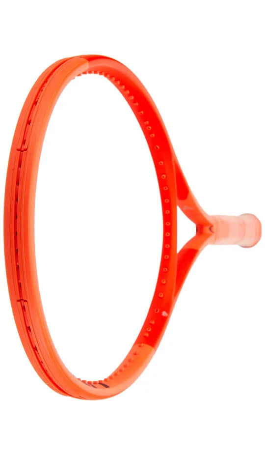 HEAD Radical Pro 2025 Racket