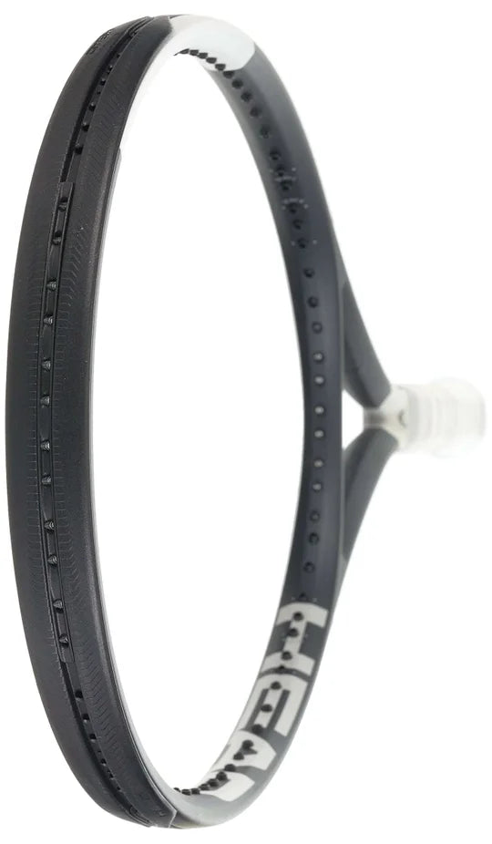 HEAD Speed Pro 2026 Racket