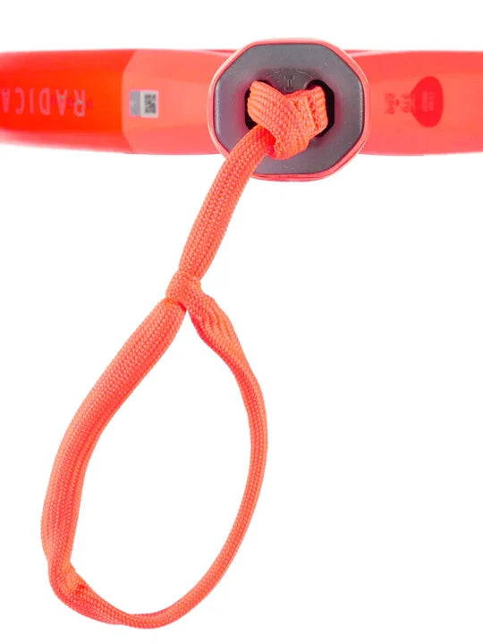 HEAD Radical Pro 2026 Padel Racket