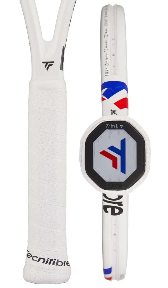 Tecnifibre TFight 300S Racket