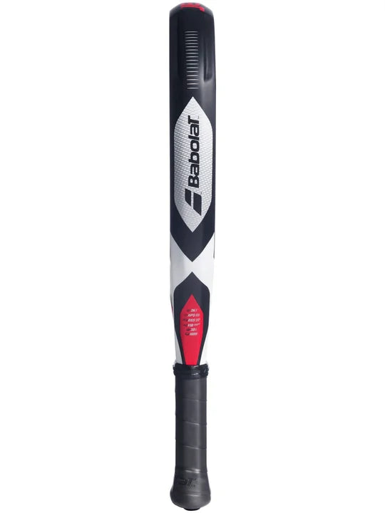 DEMO Babolat Technical Viper 3.0 2026 Padel Racket