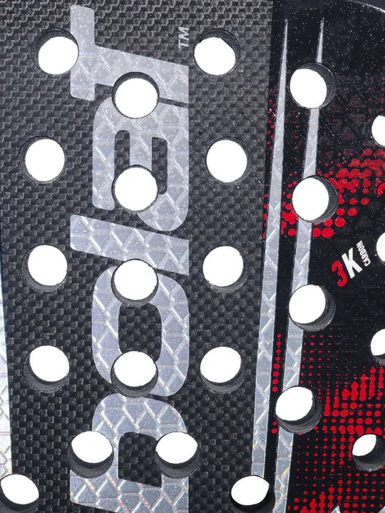 Babolat Technical Viper 3.0 2026 Padel Racket