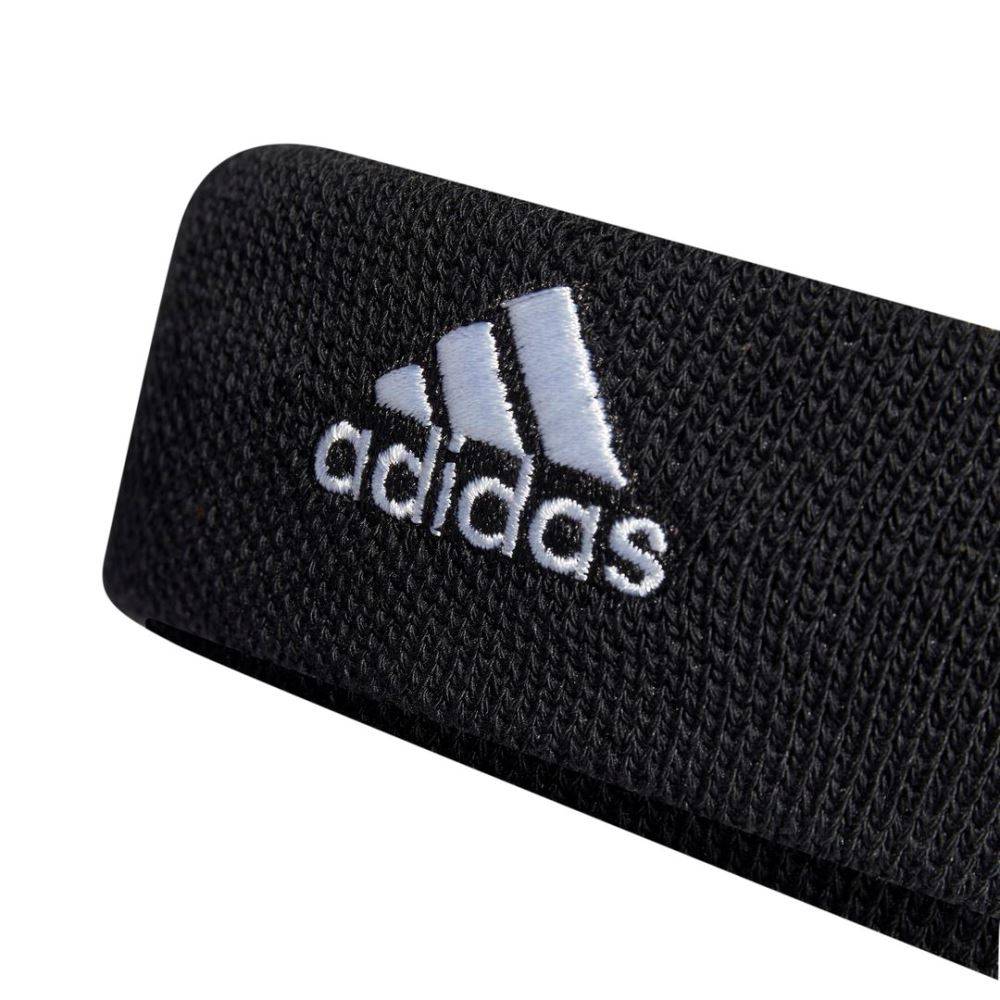 Adidas HeadBand Black