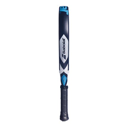 DEMO Babolat Air Viper 2.6 2026 Padel Racket