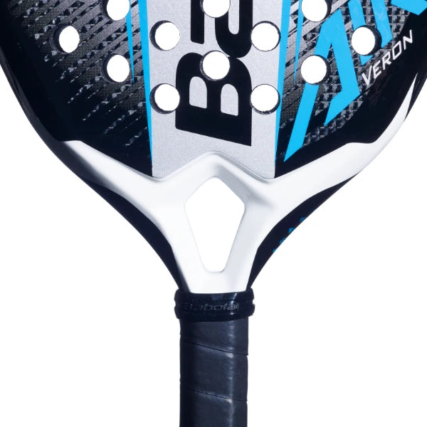 Babolat Air Veron 2026 Padel Racket