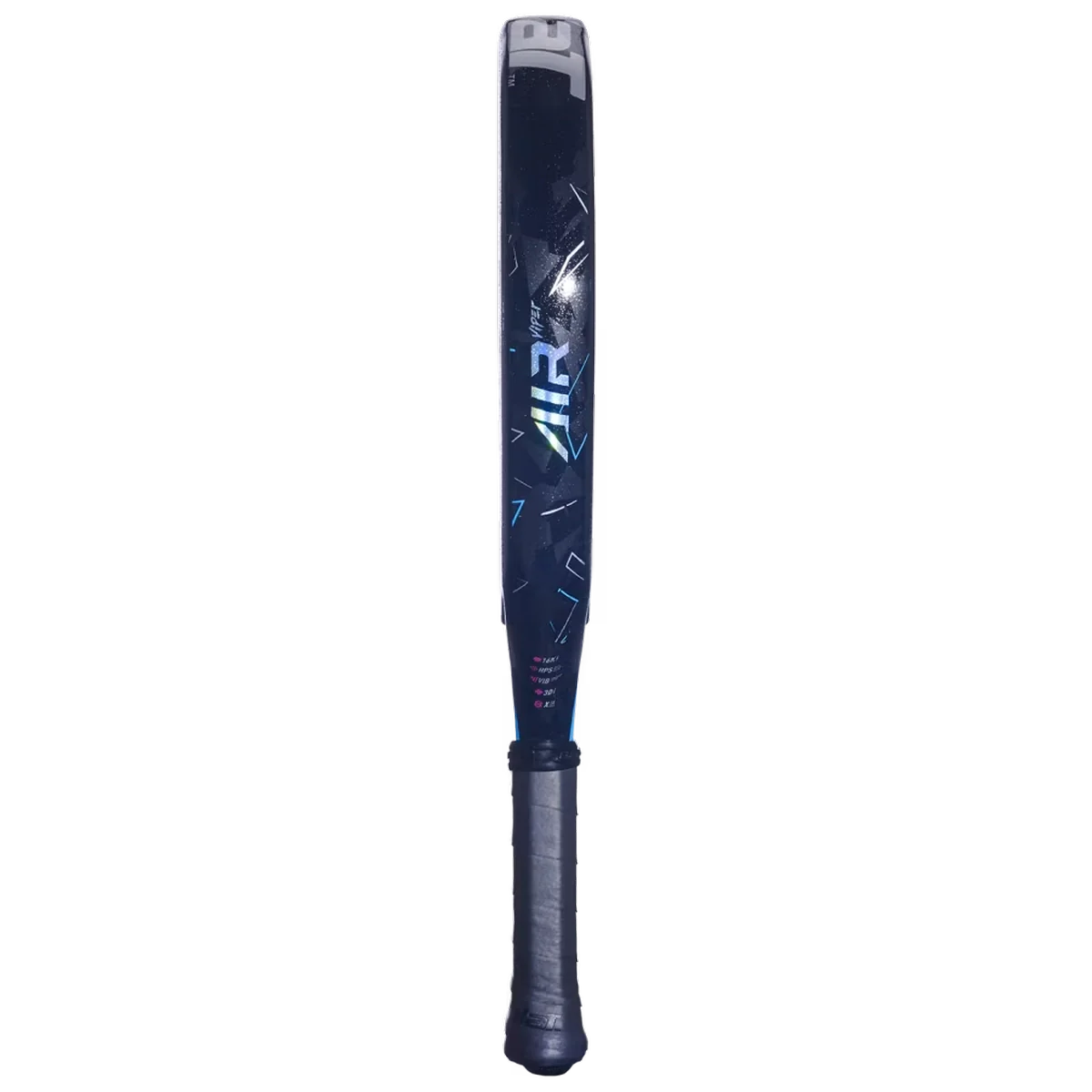 Babolat AiR Viper 2025 Padel Racket