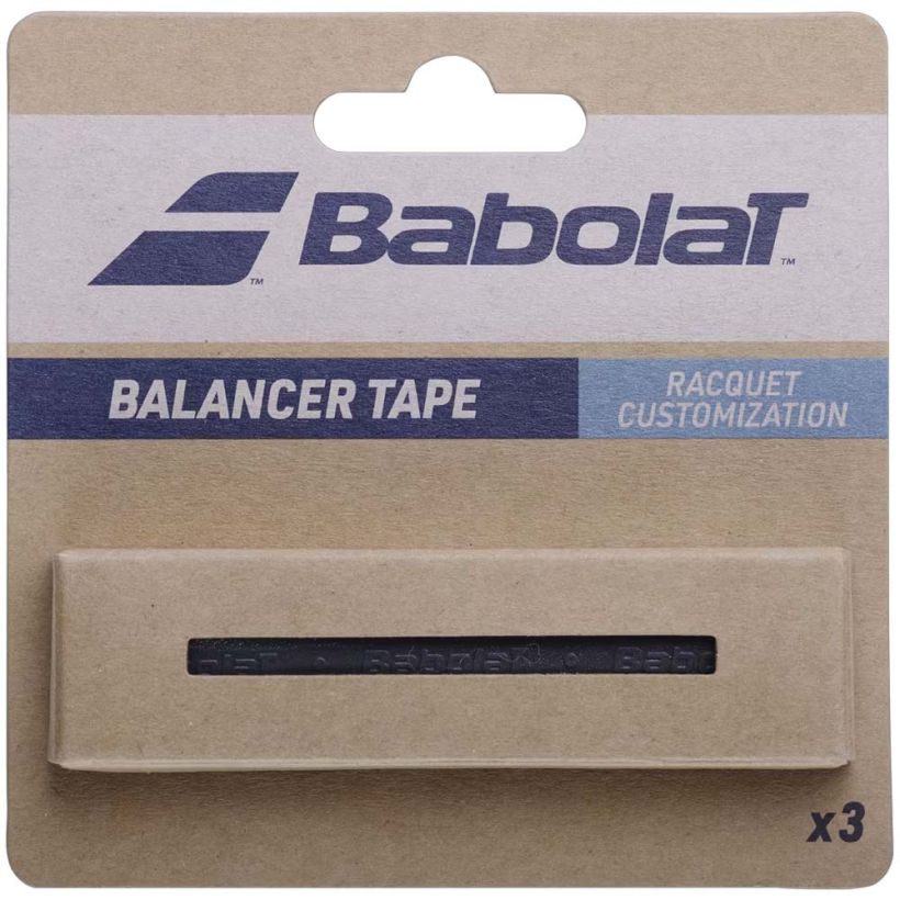 Babolat Balancer Tape