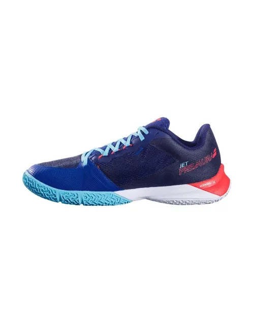 Babolat Jet Premura 2 Men Shoes