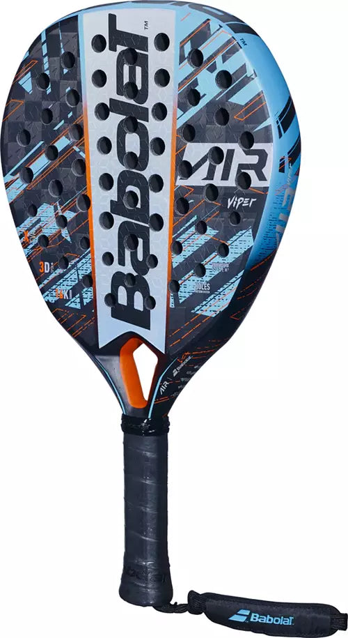 Babolat Air Viper 2023 Padel Racket