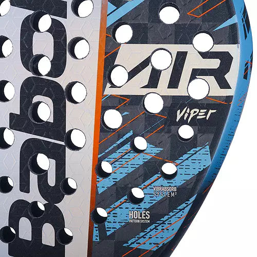 Babolat Air Viper 2023 Padel Racket