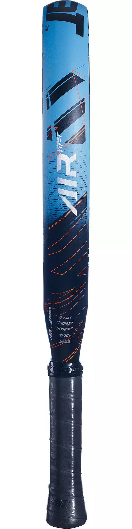 Babolat Air Viper 2023 Padel Racket