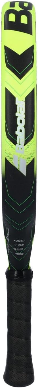 Bobolat Counter Viper 2023 Padel Racket