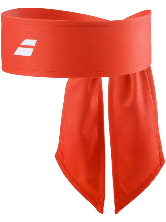 Babolat Headband