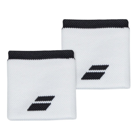 Babolat Logo WristBand