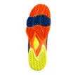 Babolat Jet Premura Padel Ora/Dk Bl Men Shoes