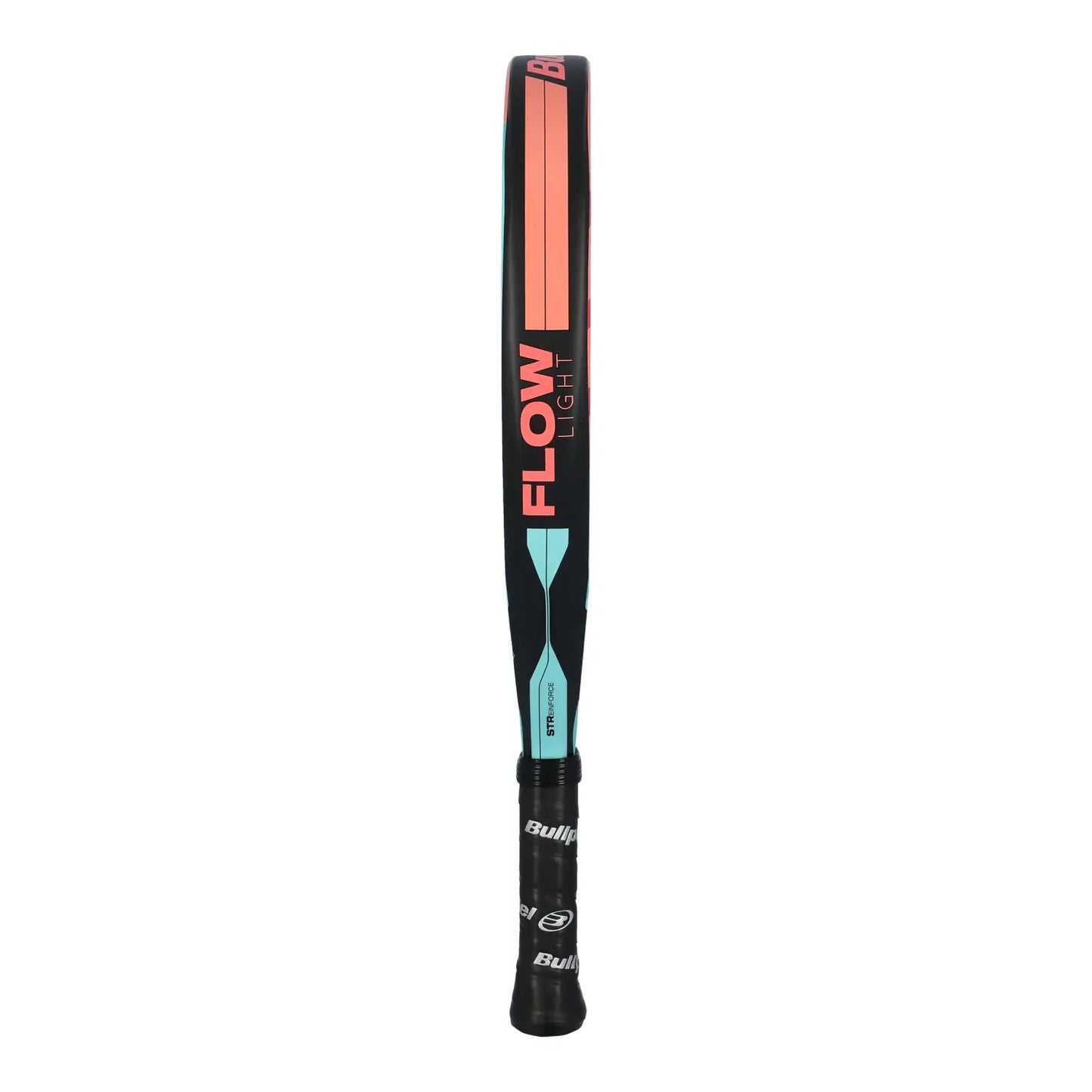 BullPadel Flow Light 2024 Padel Racket