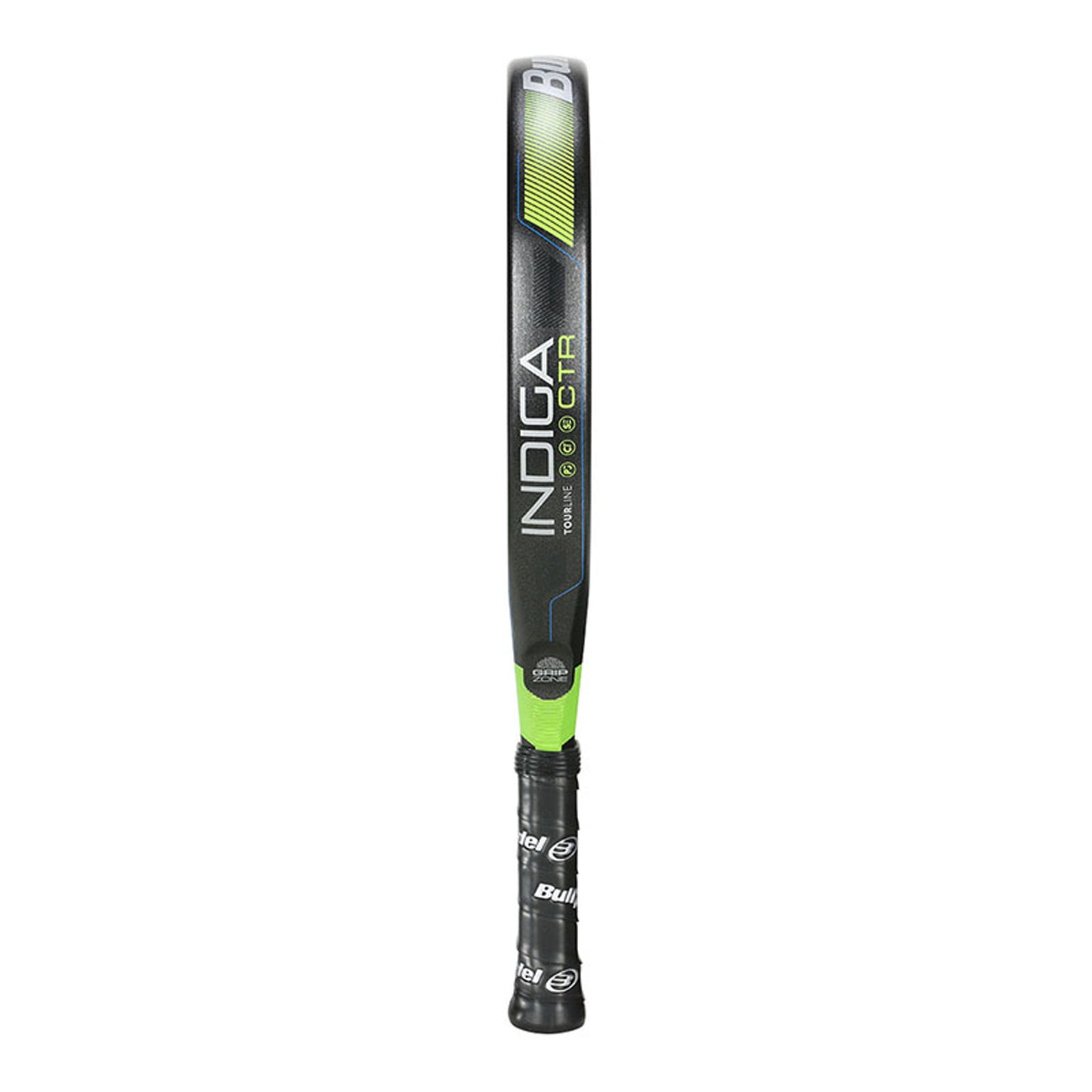 BULLPADEL INDIGA CTR 2023 Padel
