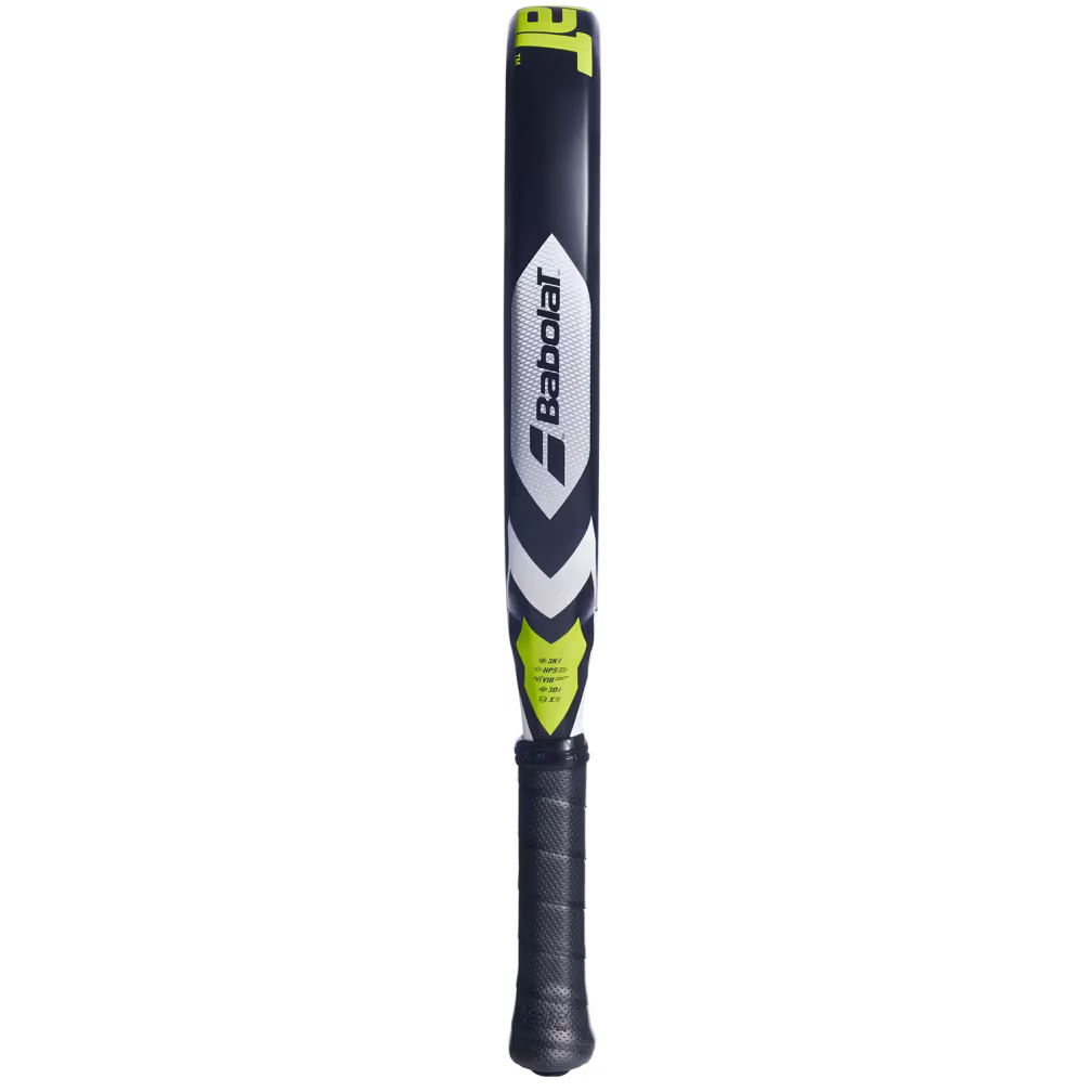 Babolat Counter Veron 2026 Padel Racket