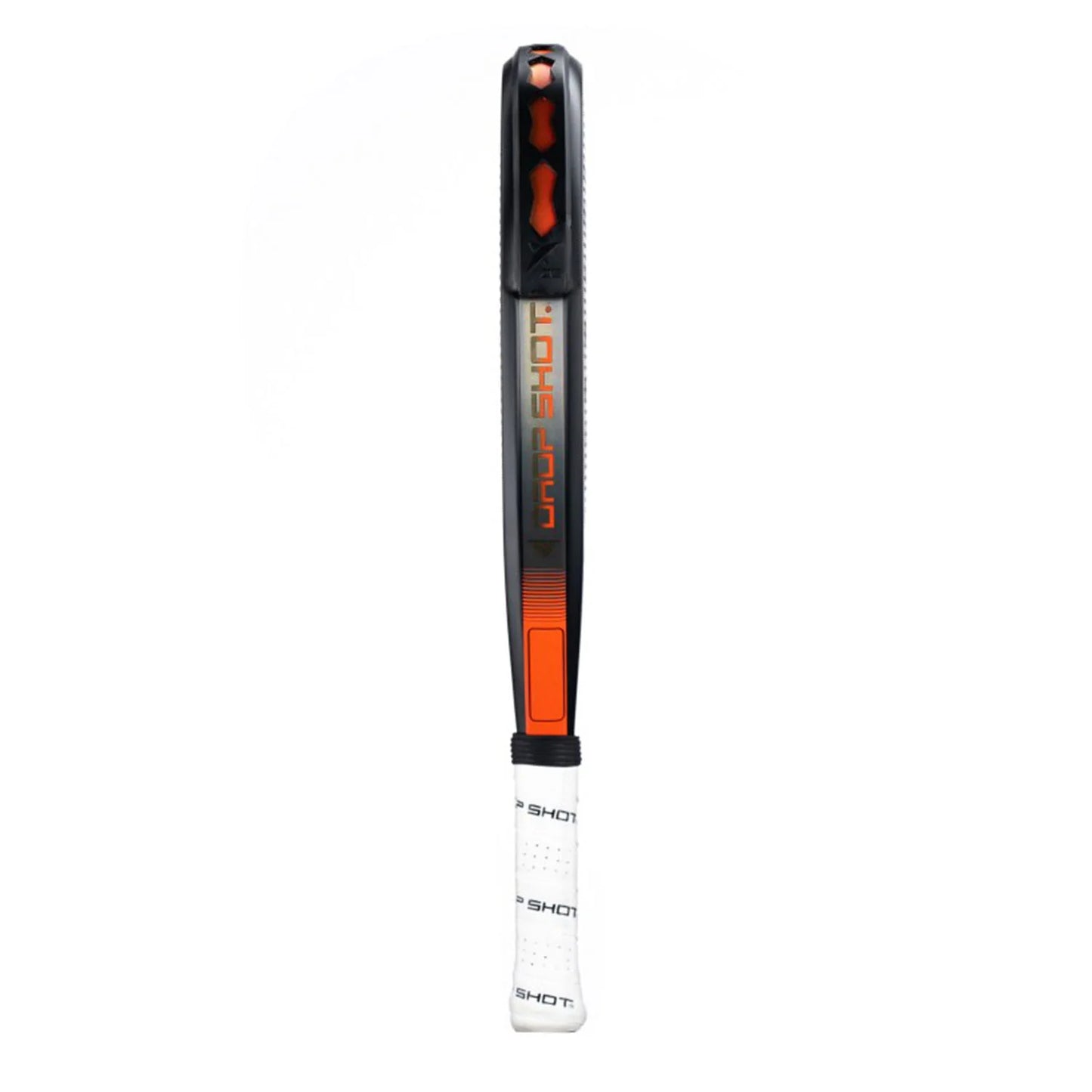 Nox DROPSHOT CONQUEROR 11 Juan Martin Diaz Padel Racket 2023