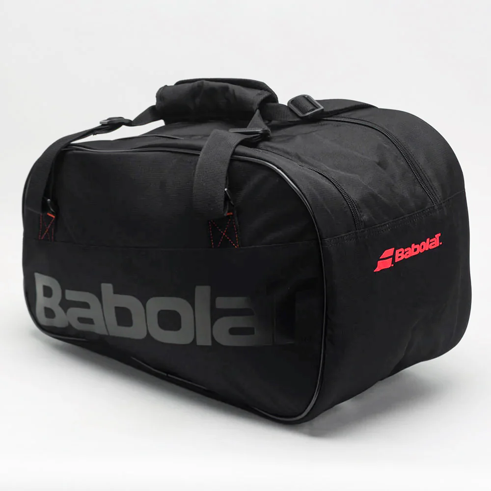 Babolat RH Lite padel Bag Black