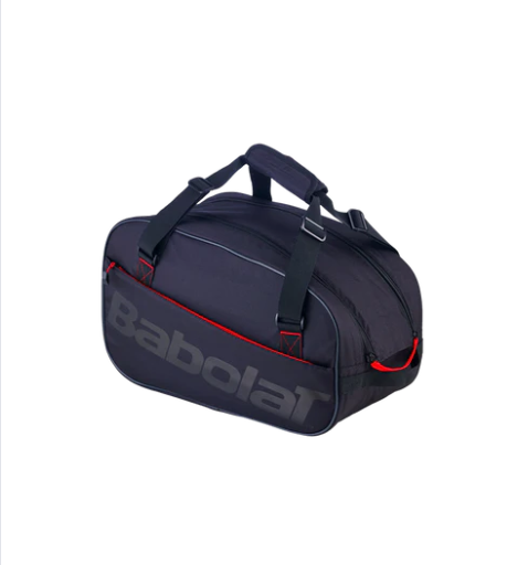 Babolat RH Lite padel Bag Black