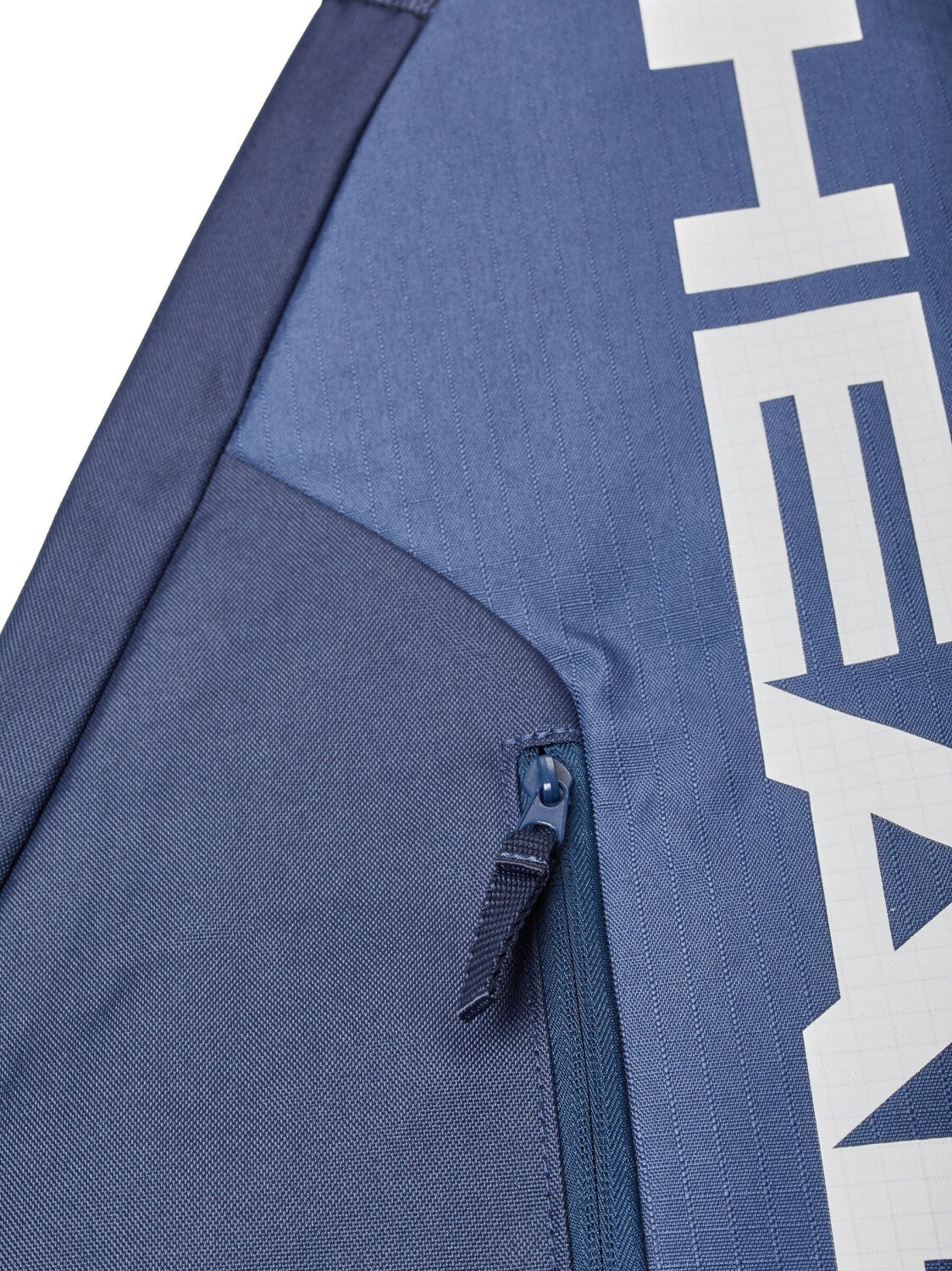 Head Base Padel Bag M Navy