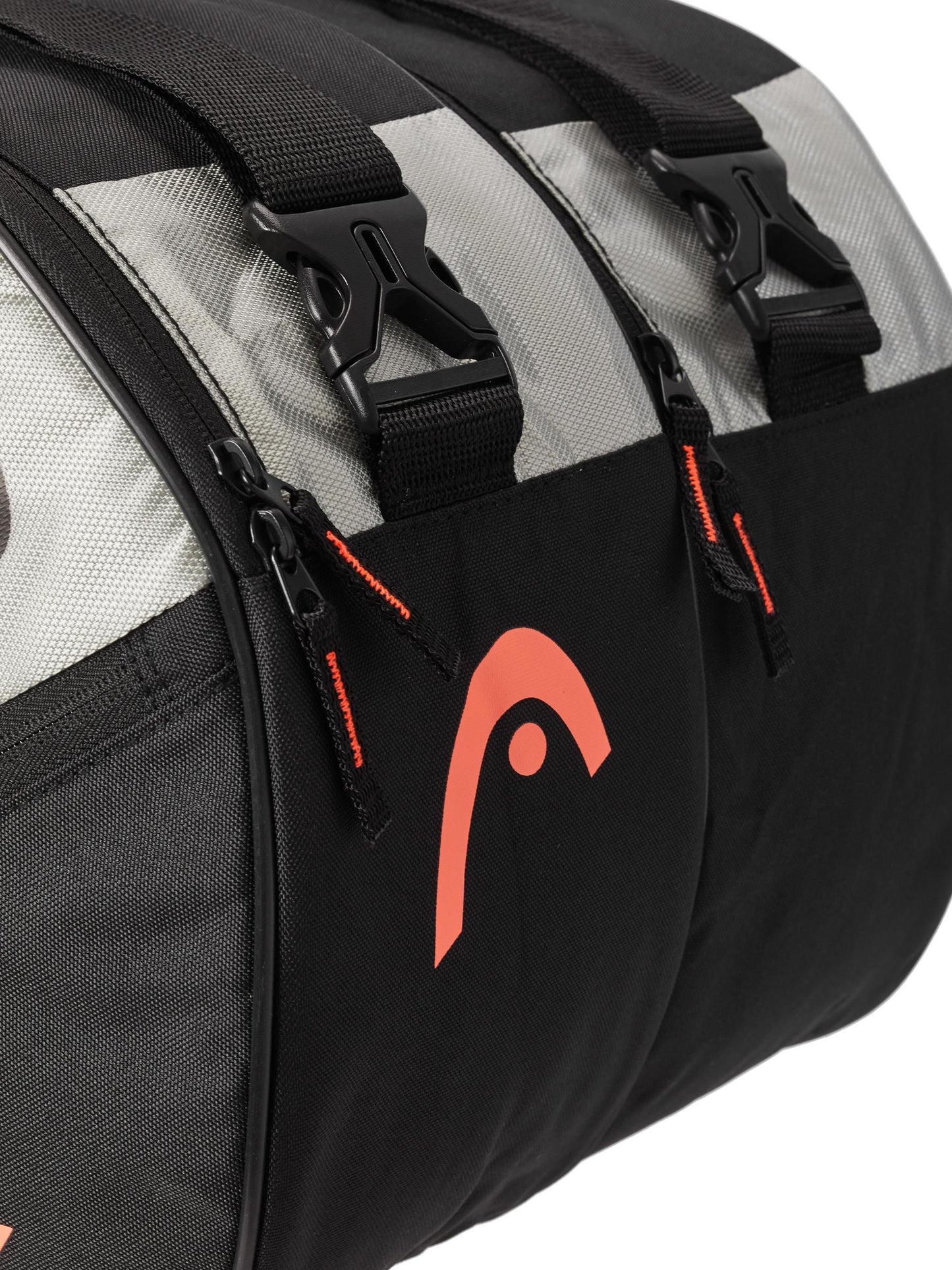 Head Team Padel Bag