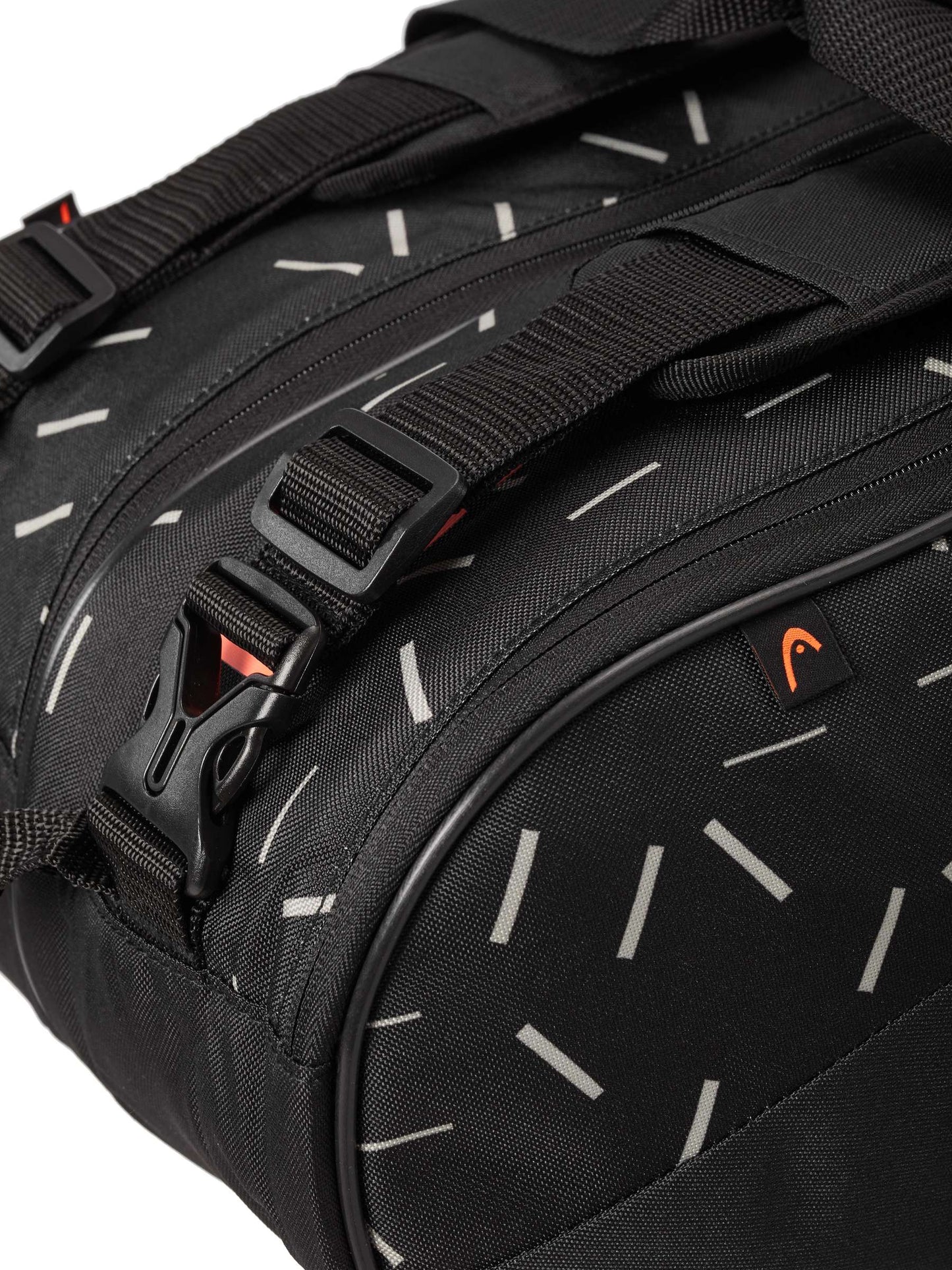 Head Team Padel Bag