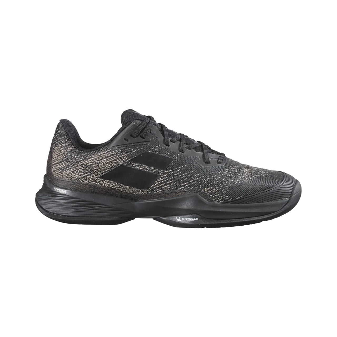 Babolat JET Mach lll shoes
