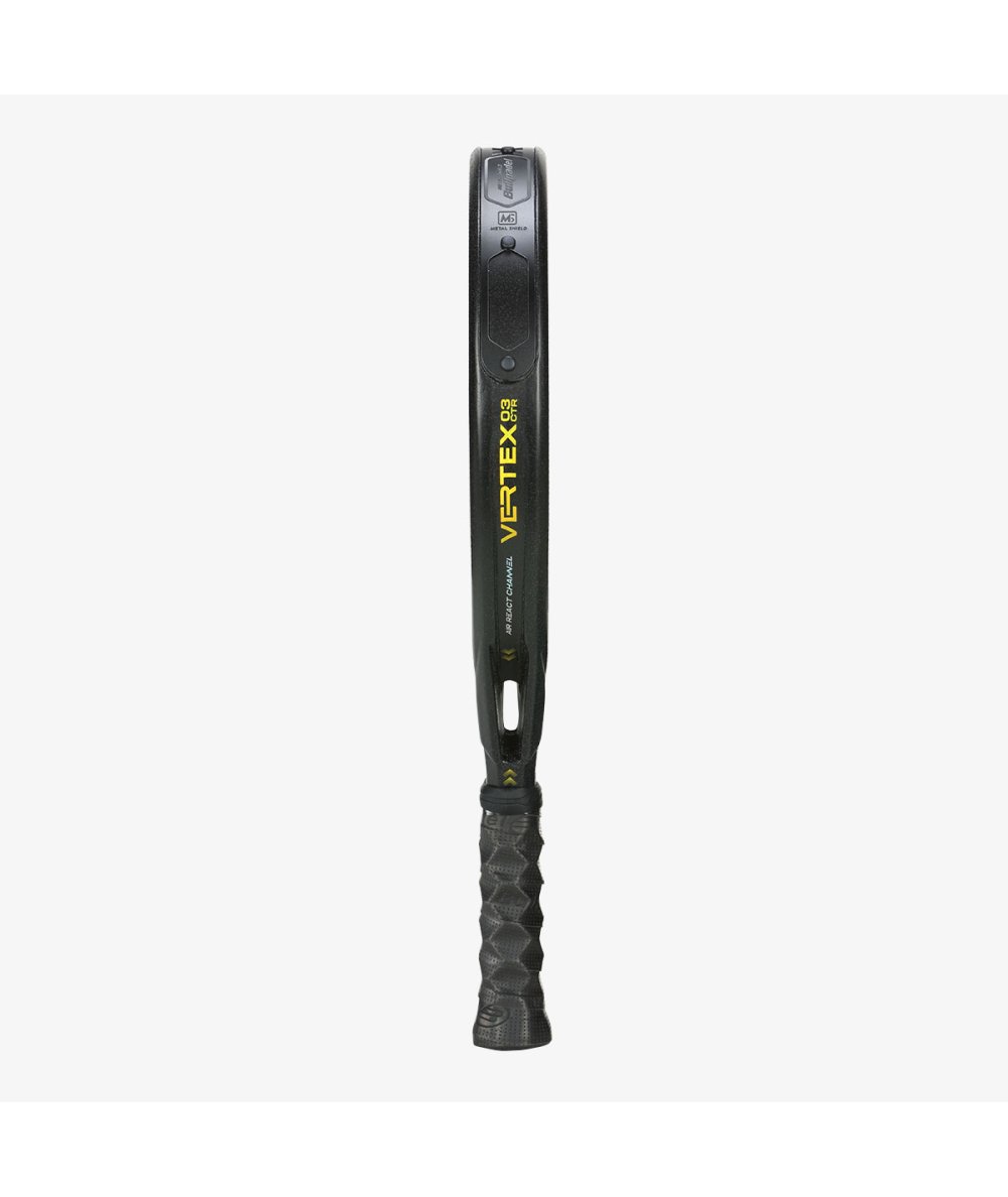 BULLPADEL Vertex 03 CTR 2023 Padel