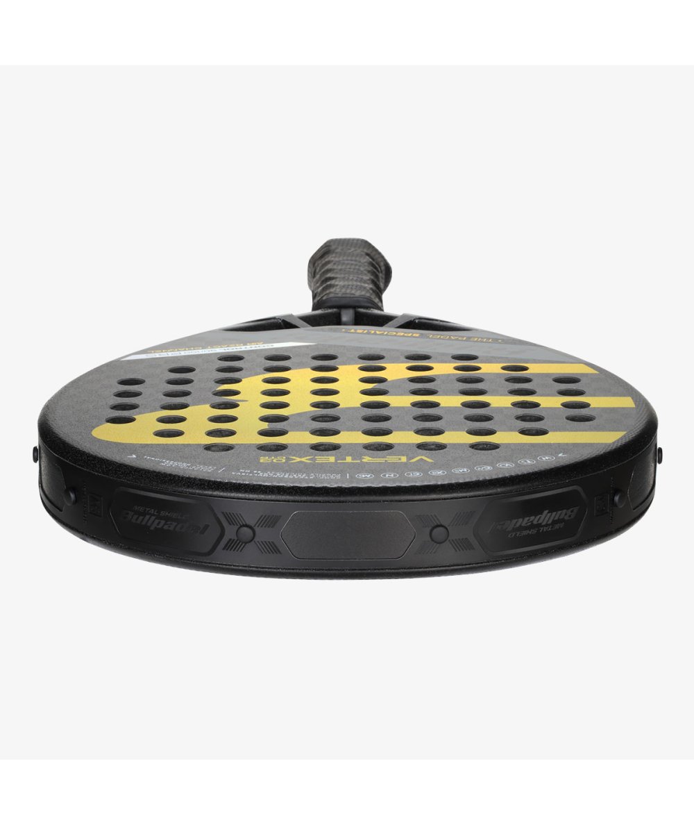 BULLPADEL Vertex 03 CTR 2023 Padel