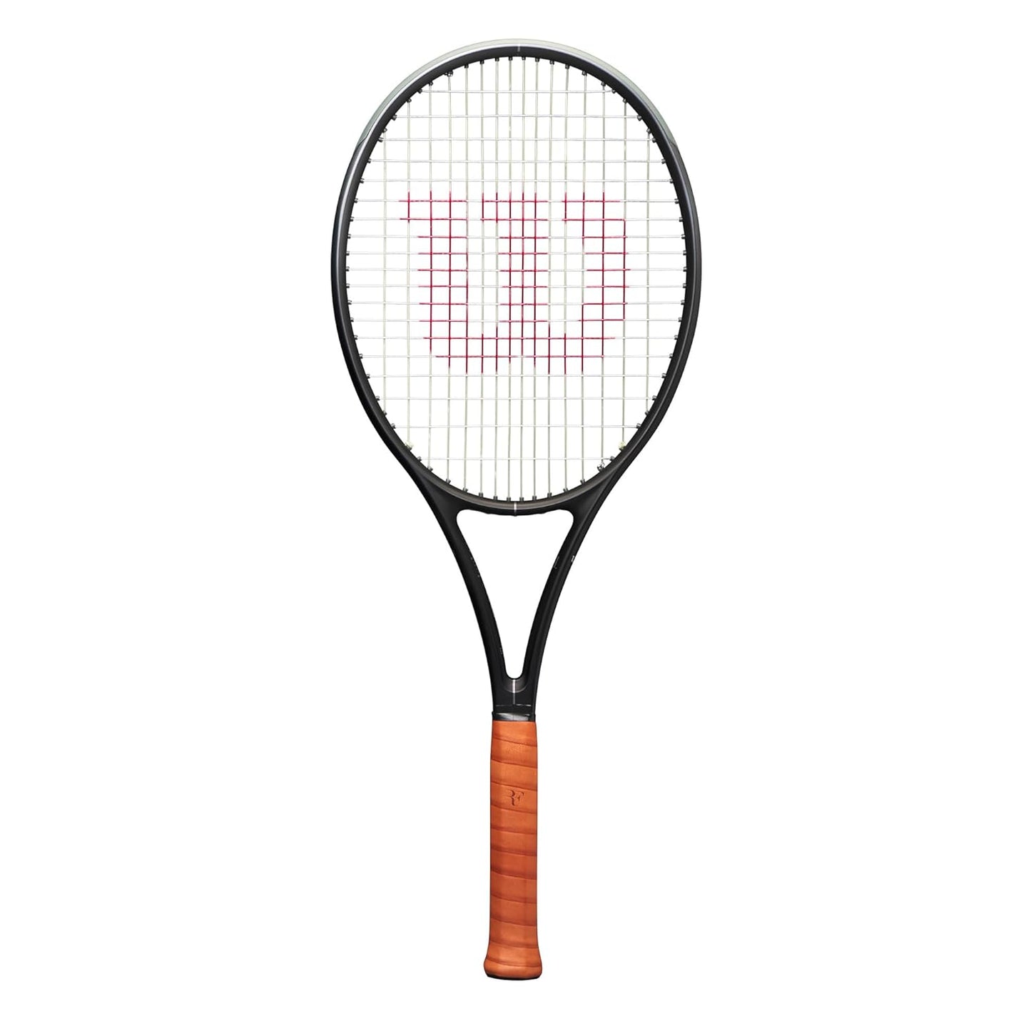 Wilson Rf 01 Pro 2025 Tennis Racket