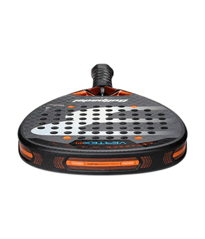 Bullpadel Vertex 04 2025 Padel Racket