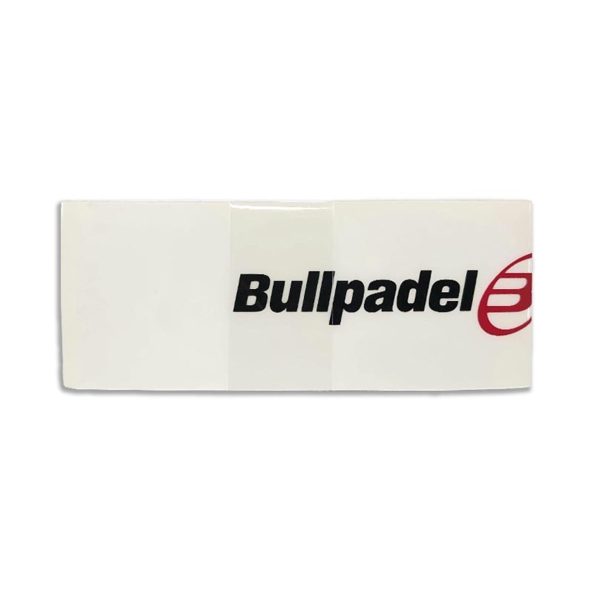 Bullpadel Frame Protector