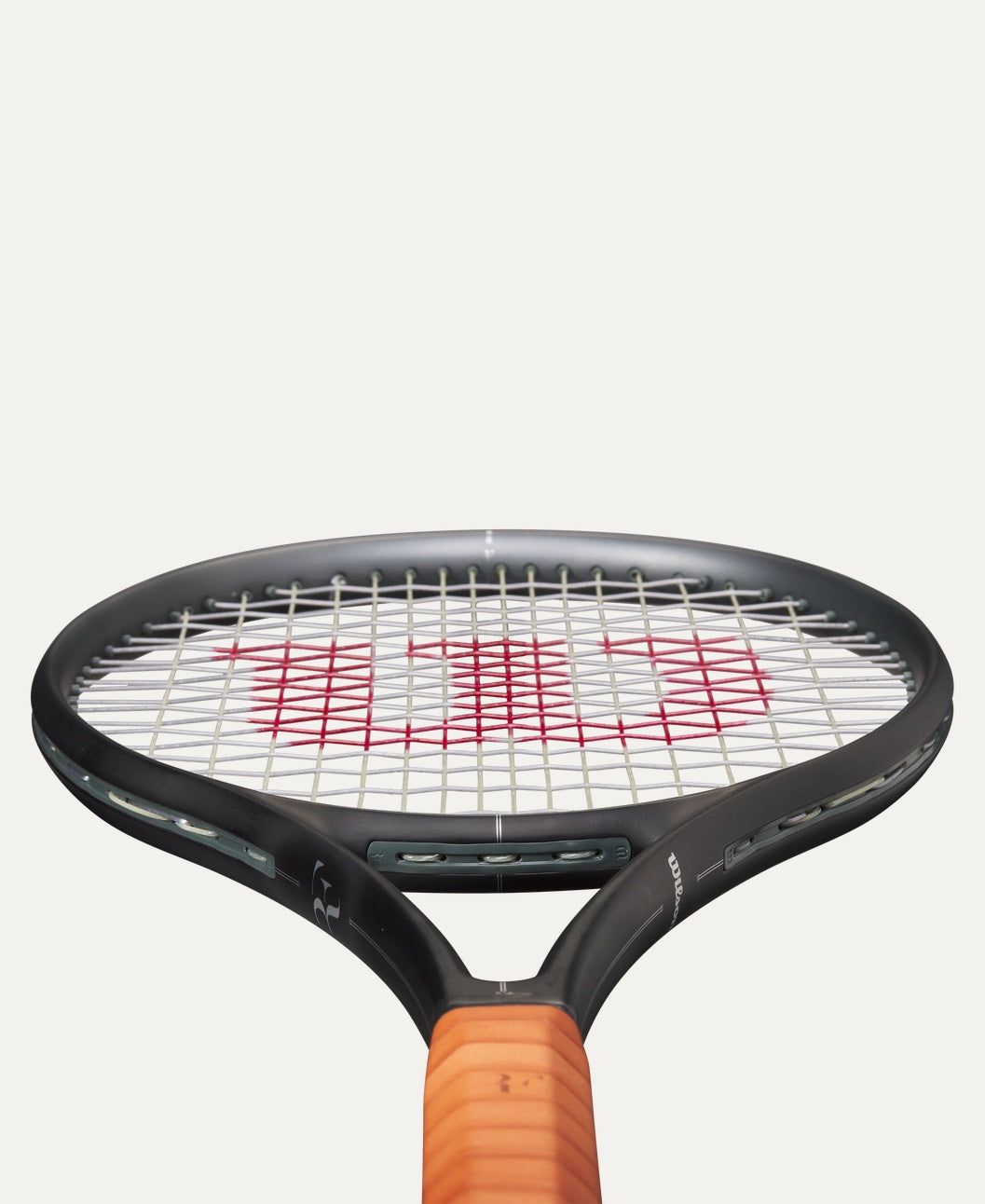 Wilson Rf 01 Pro 2025 Tennis Racket