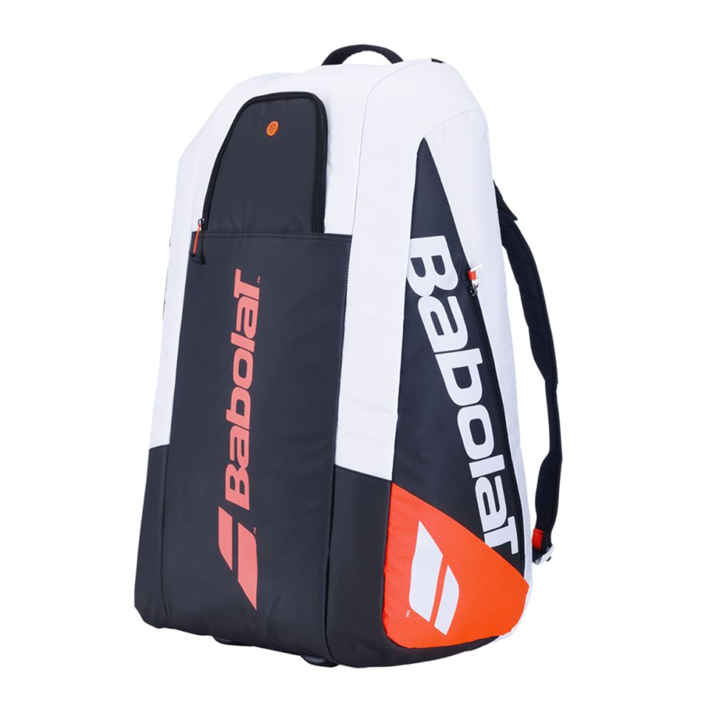 Babolat Pure Strike 12R Tennis Racket Bag