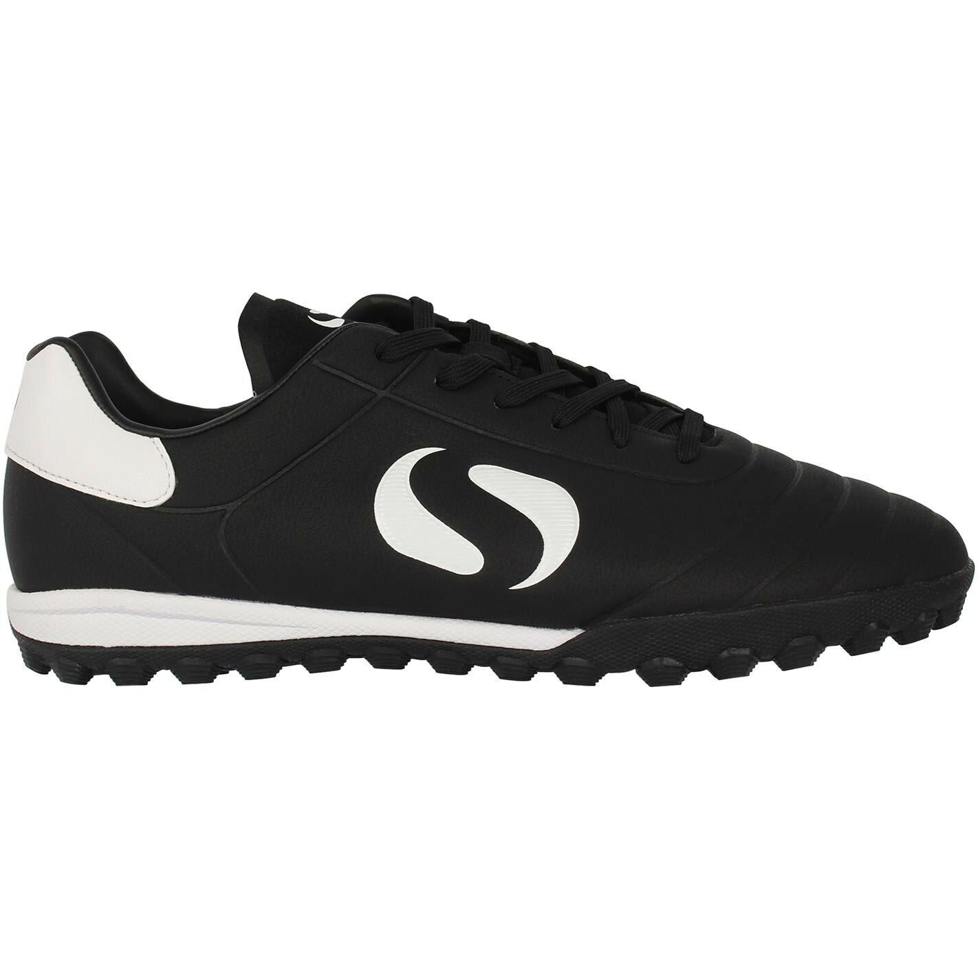 Sondico shoes online