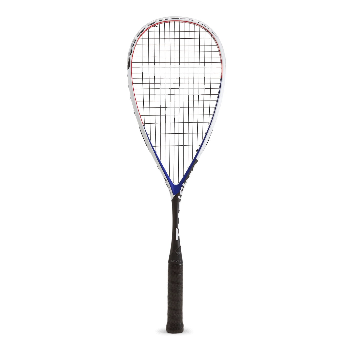 Tecnifibre Carboflex 125 Airshaft